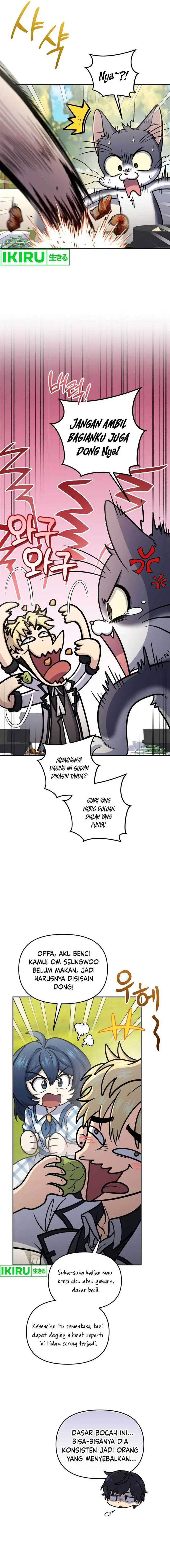 image-komik-bizzare-restaurant-chapter-66-21/24