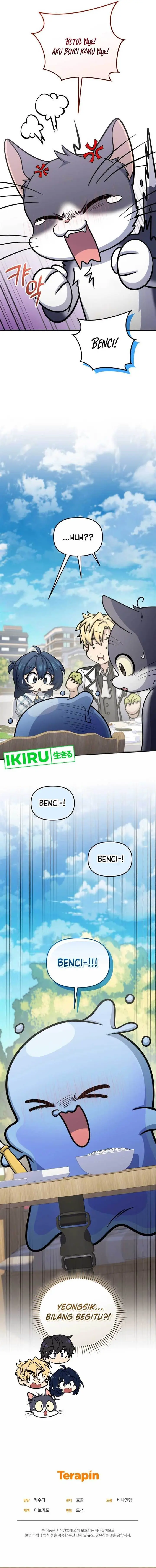 image-komik-bizzare-restaurant-chapter-66-22/24