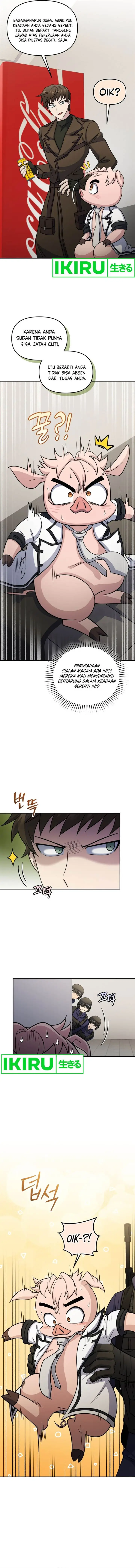 image-komik-bizzare-restaurant-chapter-67-7/16