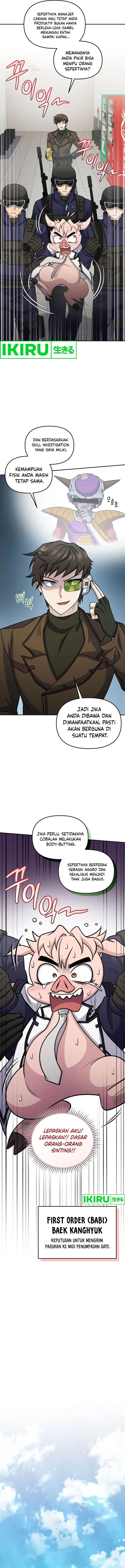 image-komik-bizzare-restaurant-chapter-67-8/16