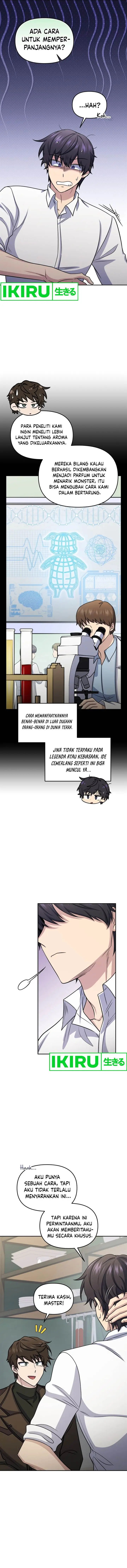 image-komik-bizzare-restaurant-chapter-67-13/16