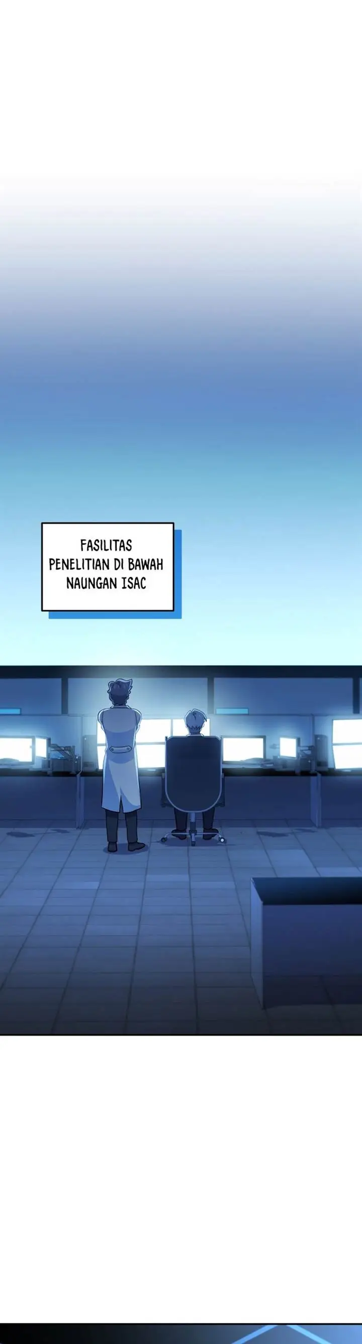 image-komik-bizzare-restaurant-chapter-68-0/41