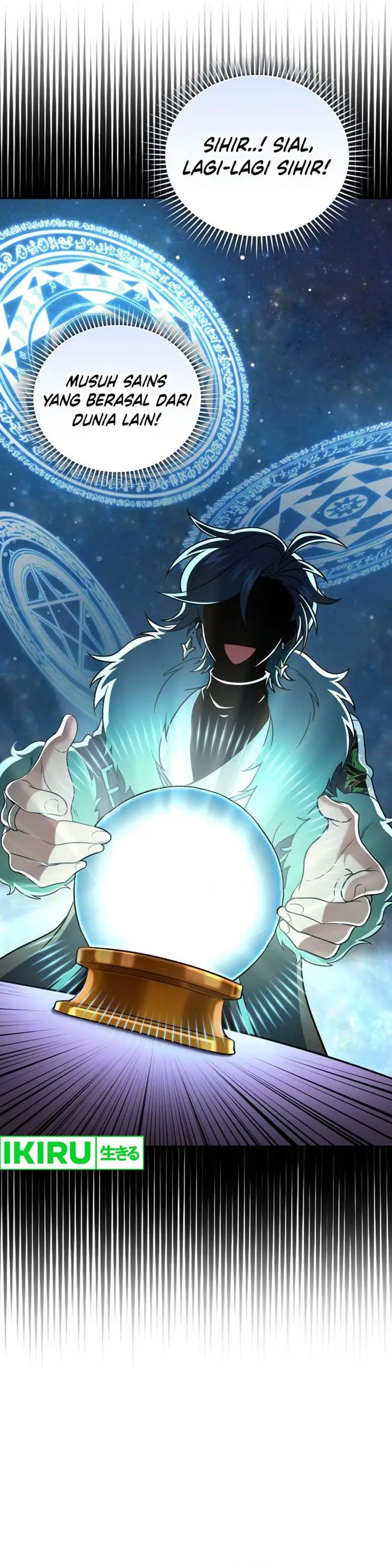 image-komik-bizzare-restaurant-chapter-68-5/41