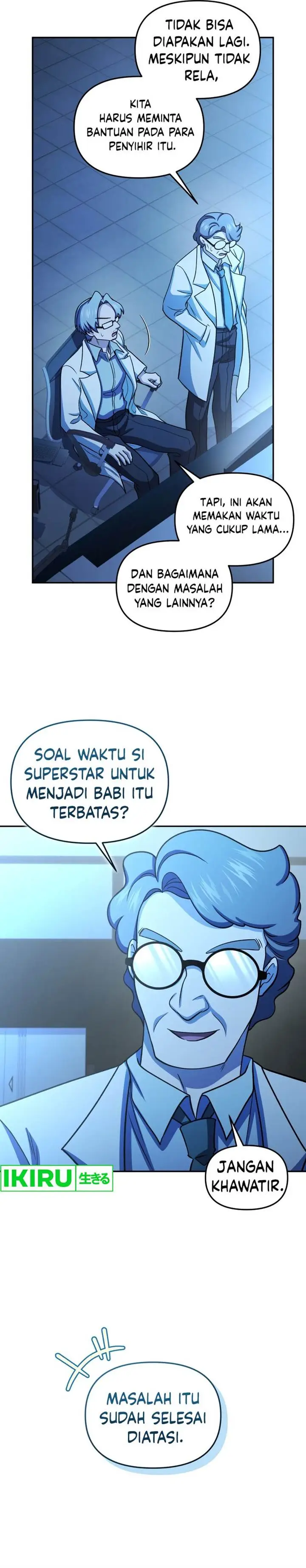 image-komik-bizzare-restaurant-chapter-68-6/41