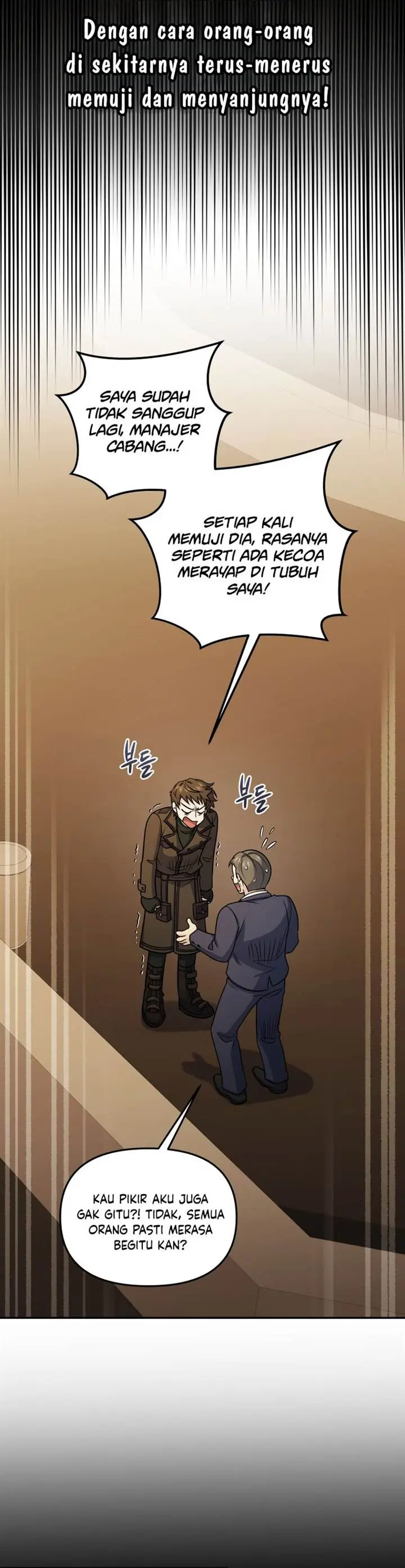 image-komik-bizzare-restaurant-chapter-68-17/41