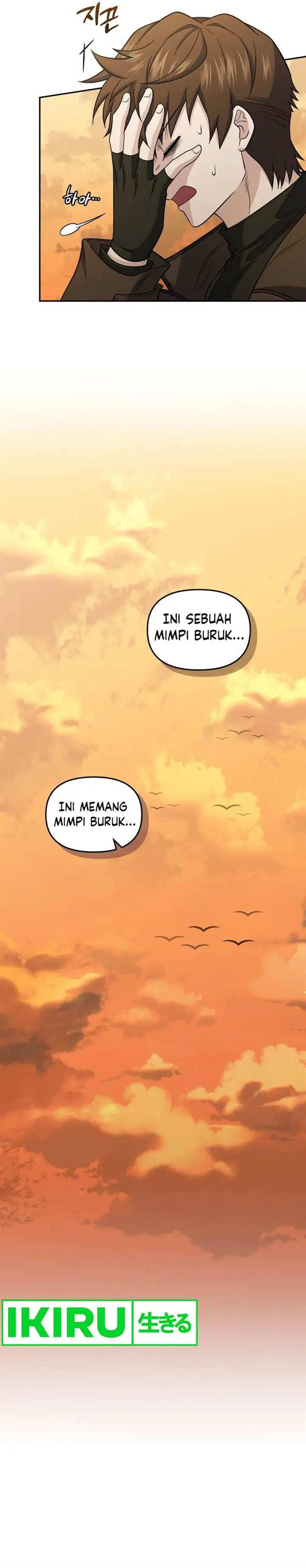 image-komik-bizzare-restaurant-chapter-68-21/41