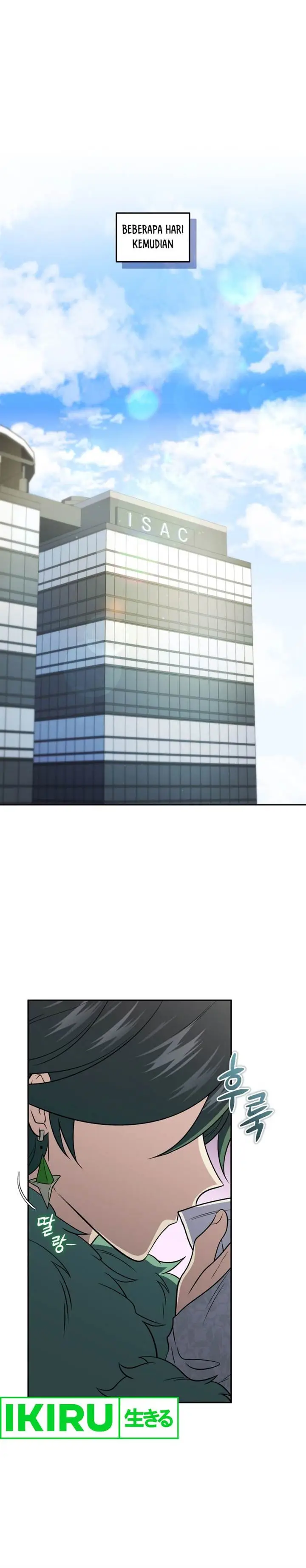 image-komik-bizzare-restaurant-chapter-68-22/41