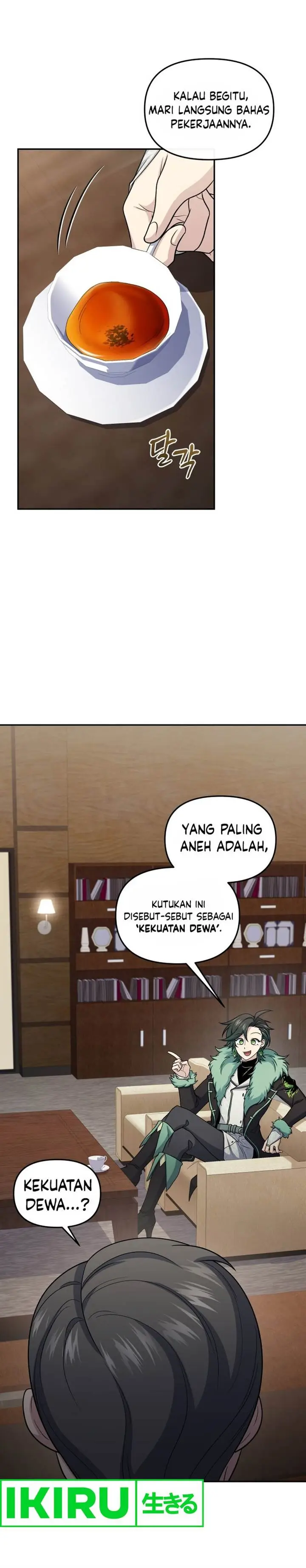 image-komik-bizzare-restaurant-chapter-68-24/41