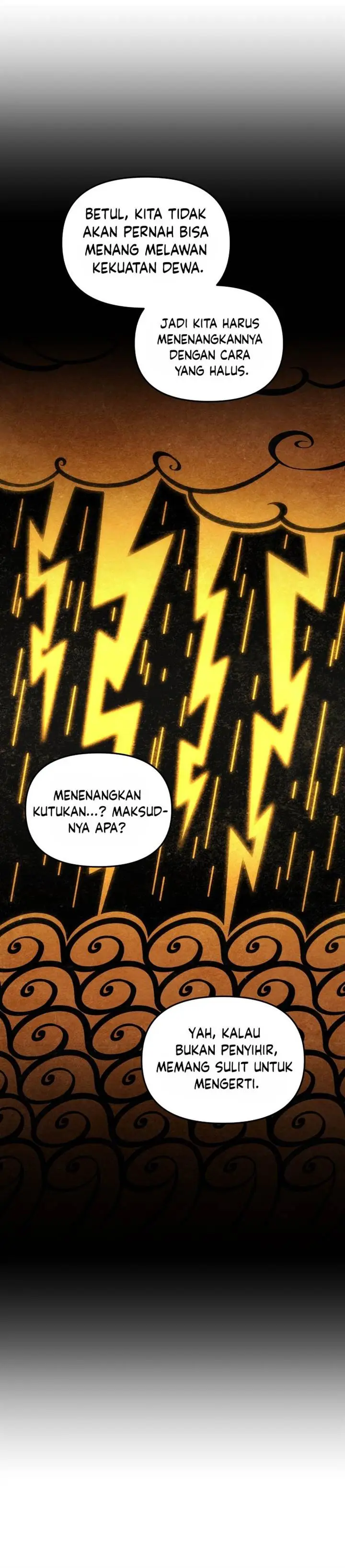 image-komik-bizzare-restaurant-chapter-68-25/41