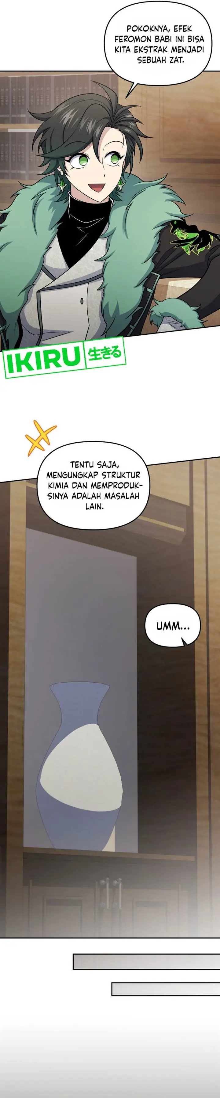 image-komik-bizzare-restaurant-chapter-68-26/41