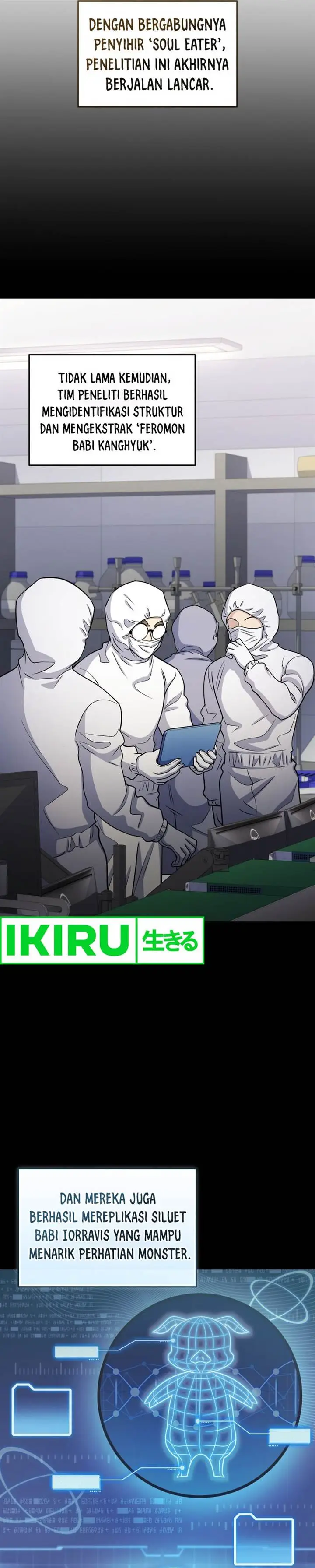 image-komik-bizzare-restaurant-chapter-68-27/41