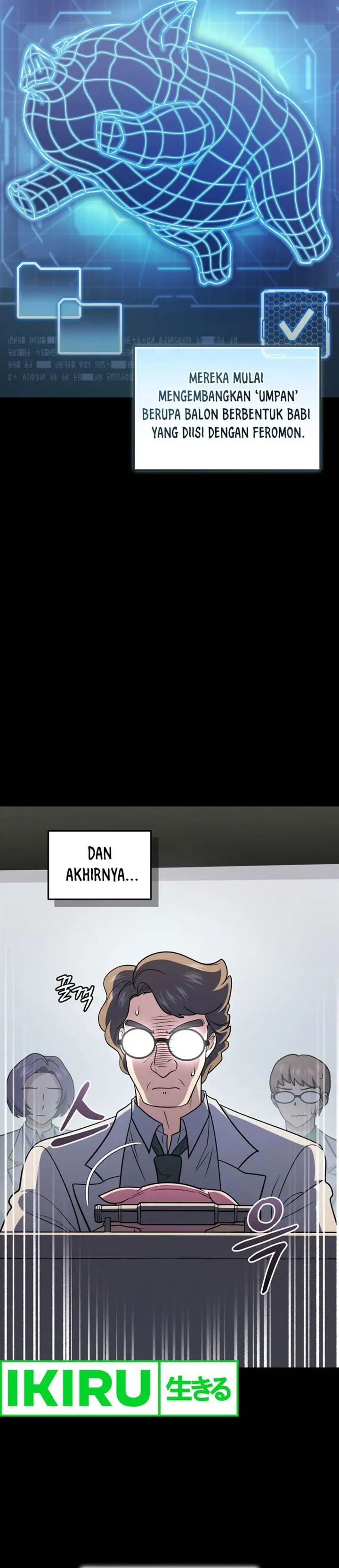 image-komik-bizzare-restaurant-chapter-68-28/41