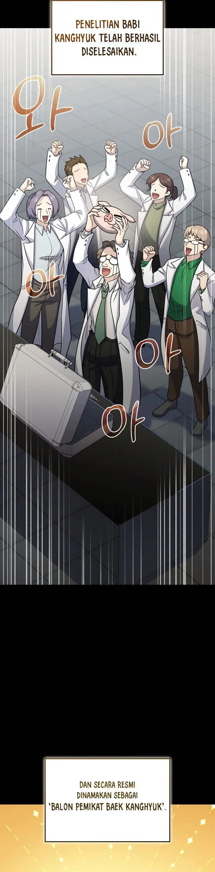 image-komik-bizzare-restaurant-chapter-68-29/41