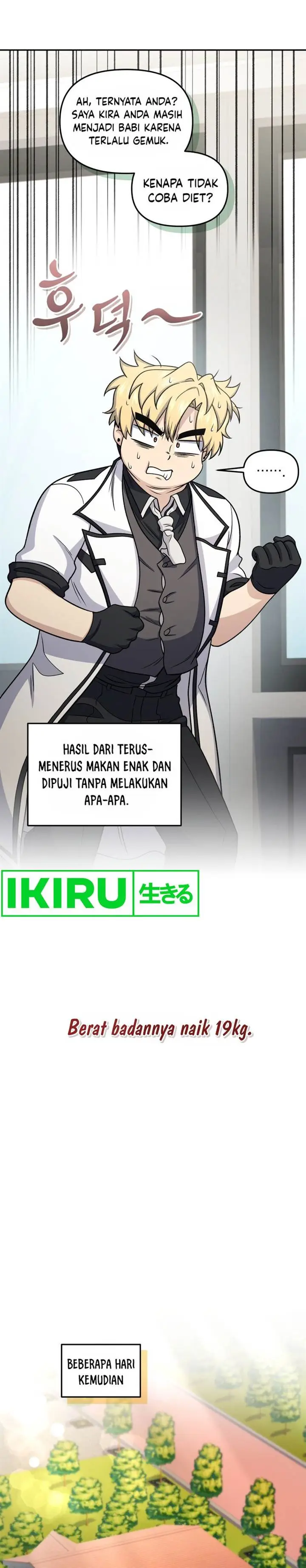 image-komik-bizzare-restaurant-chapter-68-32/41