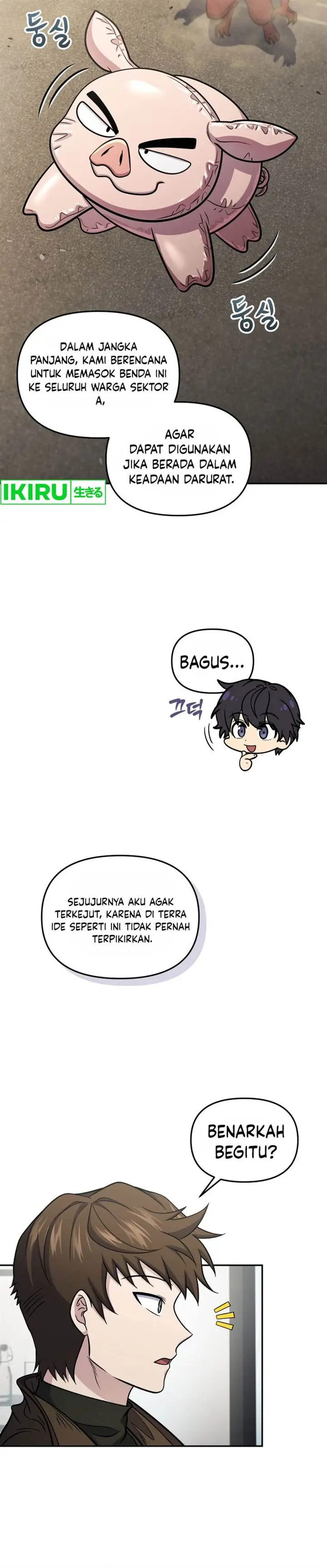 image-komik-bizzare-restaurant-chapter-68-35/41