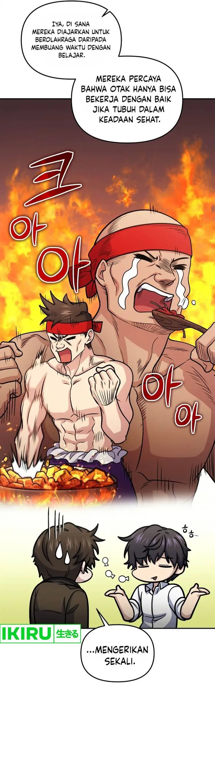 image-komik-bizzare-restaurant-chapter-68-36/41