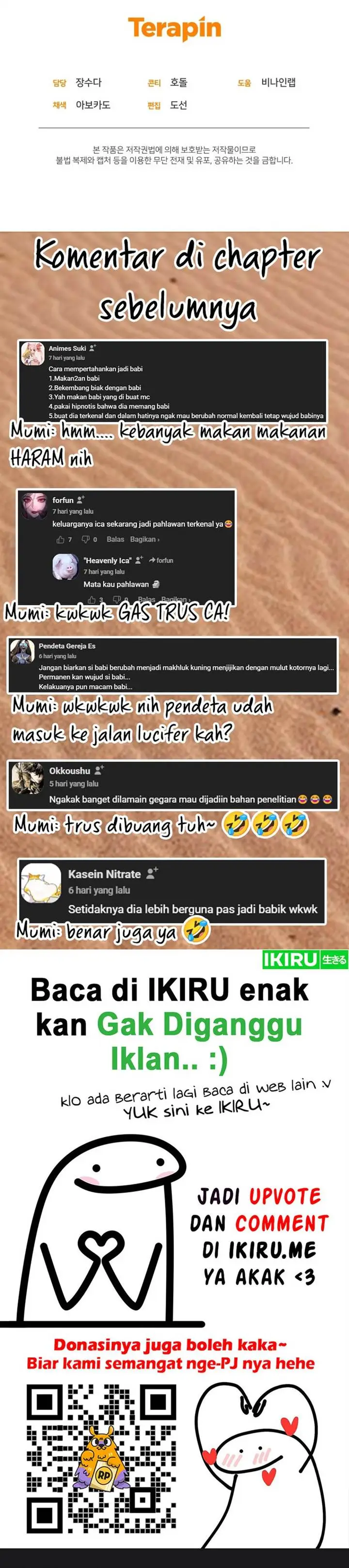 image-komik-bizzare-restaurant-chapter-68-39/41