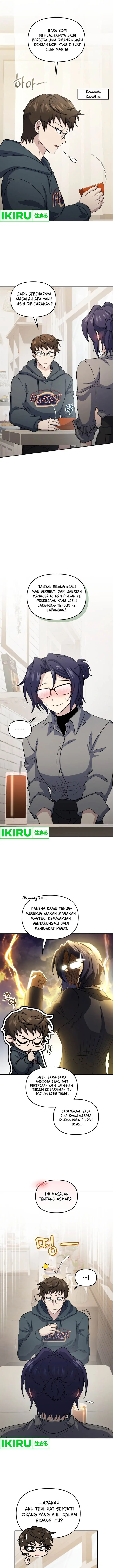 image-komik-bizzare-restaurant-chapter-69-3/16