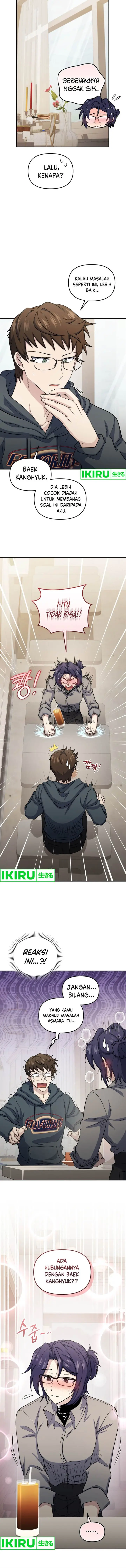 image-komik-bizzare-restaurant-chapter-69-4/16