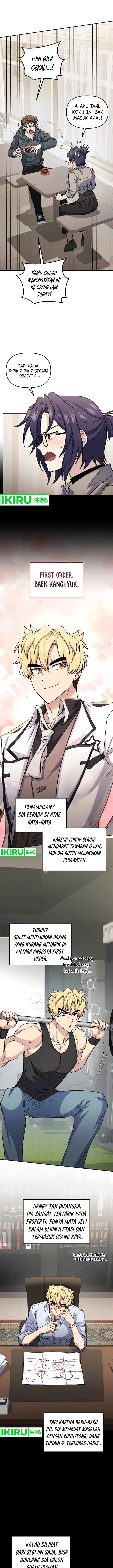 image-komik-bizzare-restaurant-chapter-69-5/16