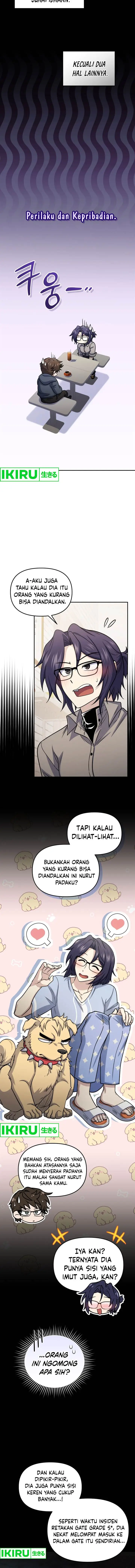 image-komik-bizzare-restaurant-chapter-69-6/16