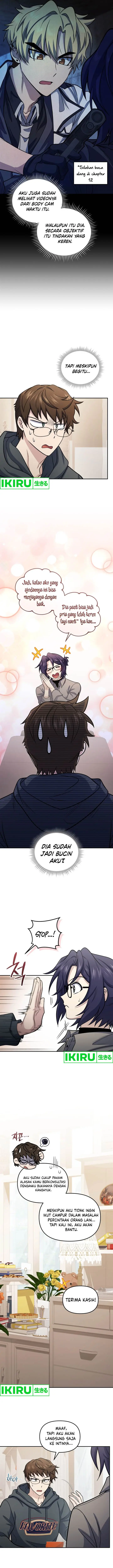 image-komik-bizzare-restaurant-chapter-69-7/16