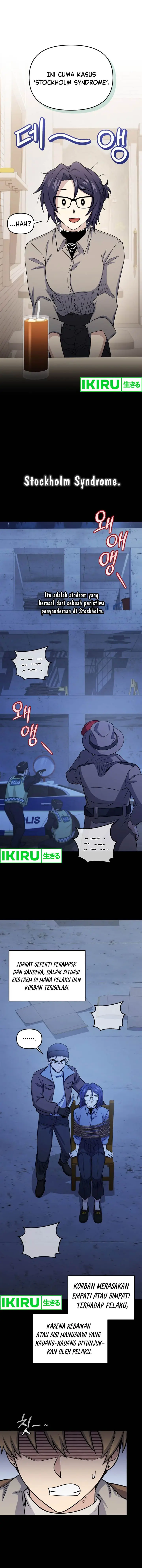 image-komik-bizzare-restaurant-chapter-69-8/16