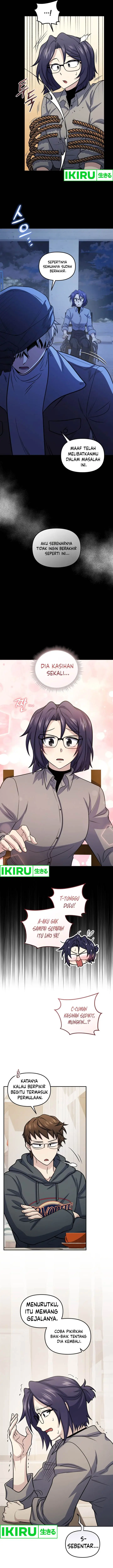 image-komik-bizzare-restaurant-chapter-69-9/16