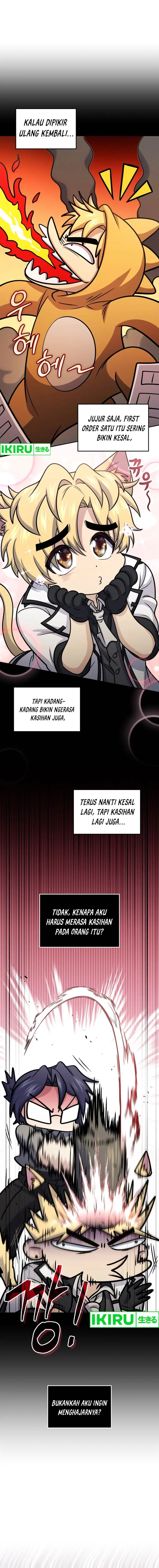 image-komik-bizzare-restaurant-chapter-69-10/16