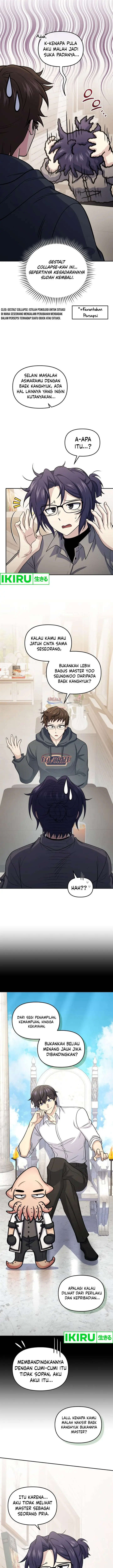 image-komik-bizzare-restaurant-chapter-69-11/16