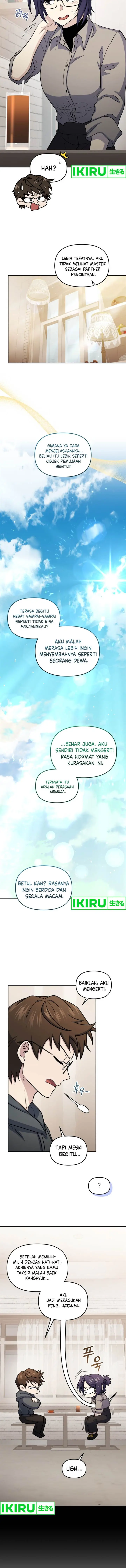 image-komik-bizzare-restaurant-chapter-69-12/16