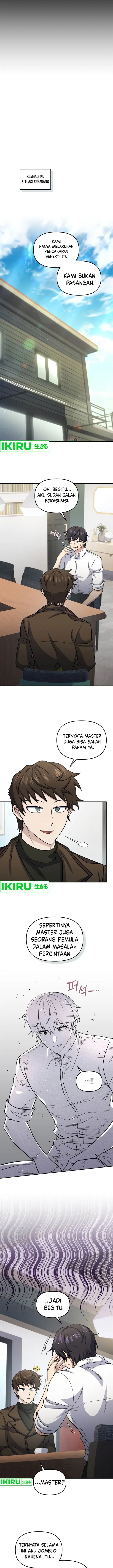 image-komik-bizzare-restaurant-chapter-69-13/16