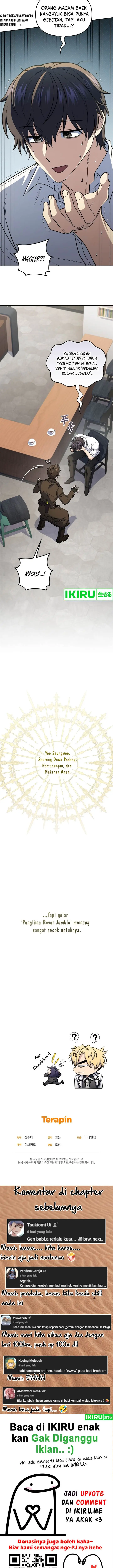 image-komik-bizzare-restaurant-chapter-69-14/16