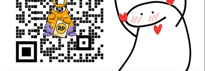 image-komik-bizzare-restaurant-chapter-69-15/16