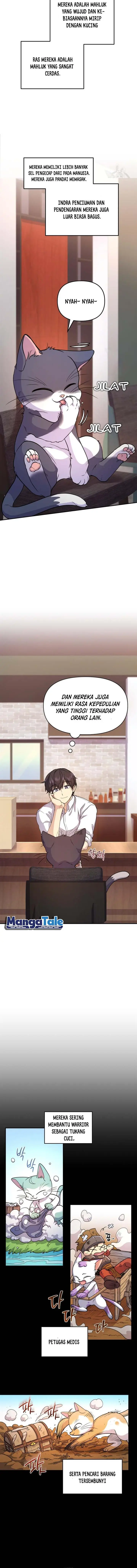 image-komik-bizzare-restaurant-chapter-7-2/20