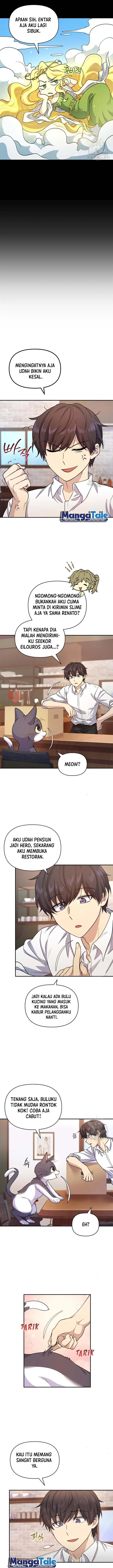 image-komik-bizzare-restaurant-chapter-7-4/20