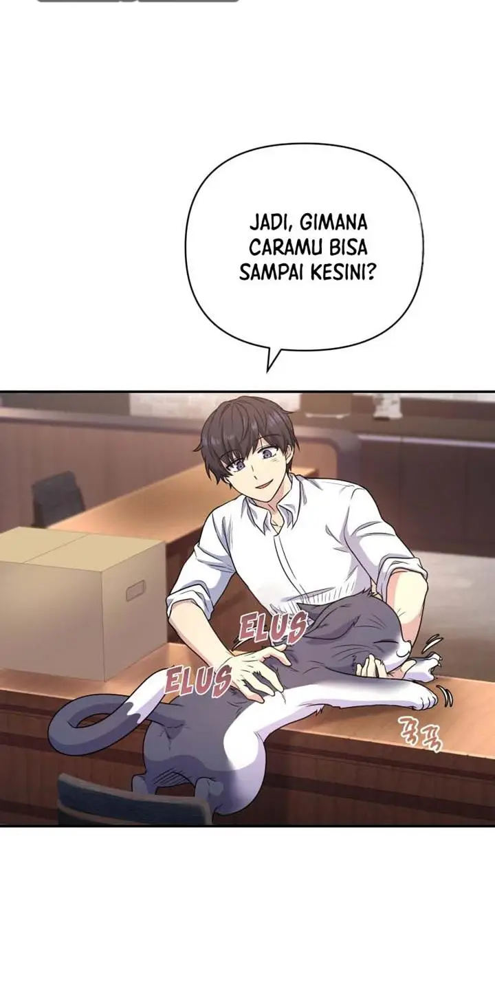 image-komik-bizzare-restaurant-chapter-7-5/20