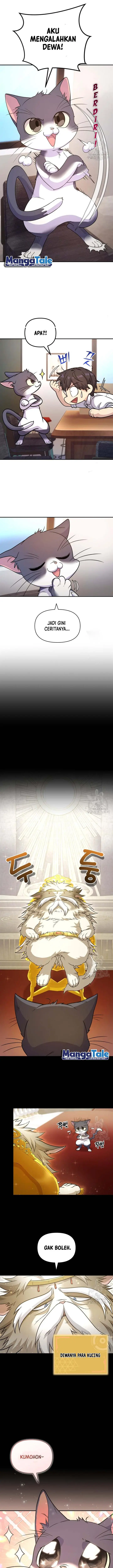 image-komik-bizzare-restaurant-chapter-7-6/20