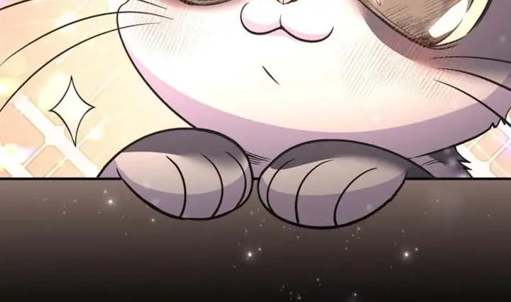 image-komik-bizzare-restaurant-chapter-7-7/20