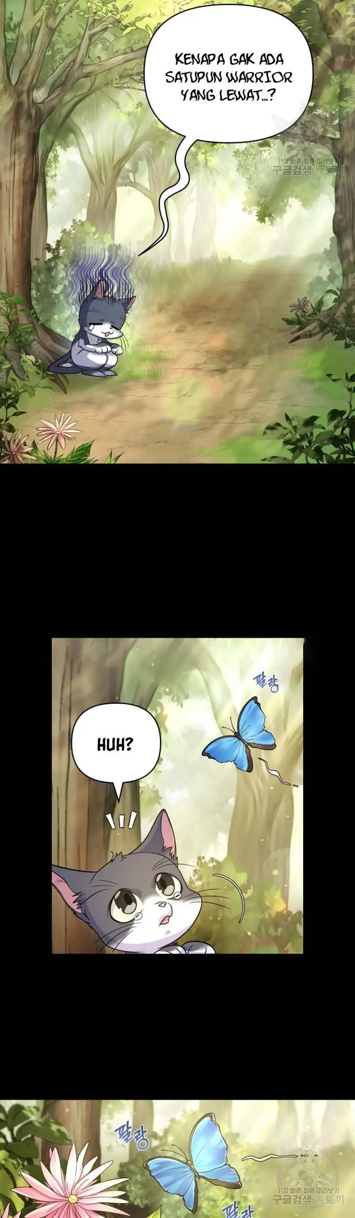 image-komik-bizzare-restaurant-chapter-7-9/20