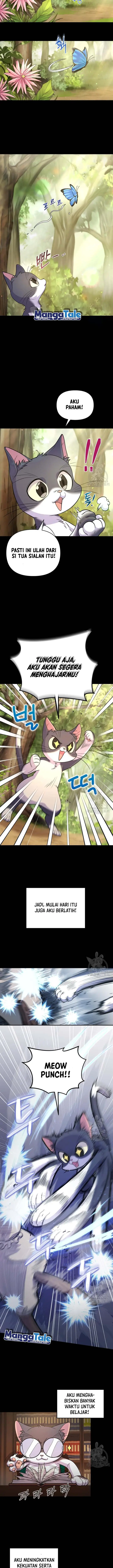 image-komik-bizzare-restaurant-chapter-7-10/20