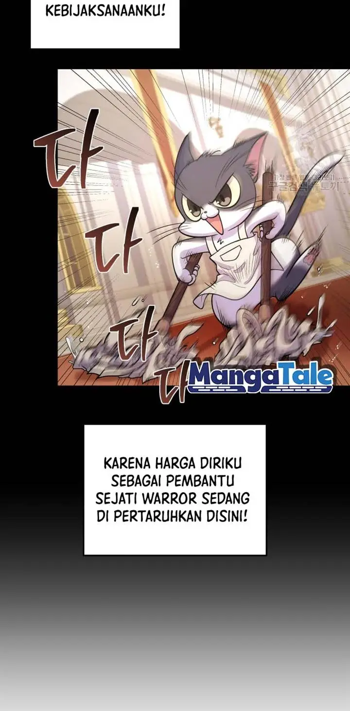 image-komik-bizzare-restaurant-chapter-7-11/20