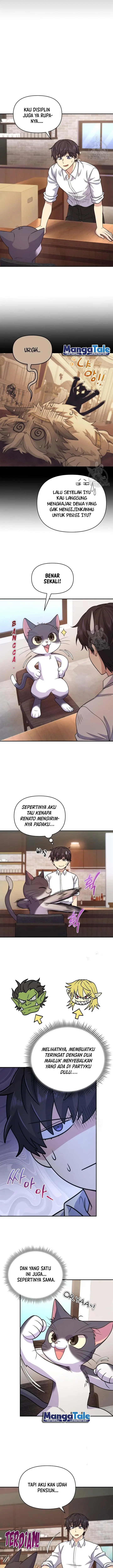 image-komik-bizzare-restaurant-chapter-7-12/20