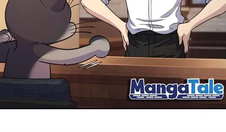 image-komik-bizzare-restaurant-chapter-7-13/20