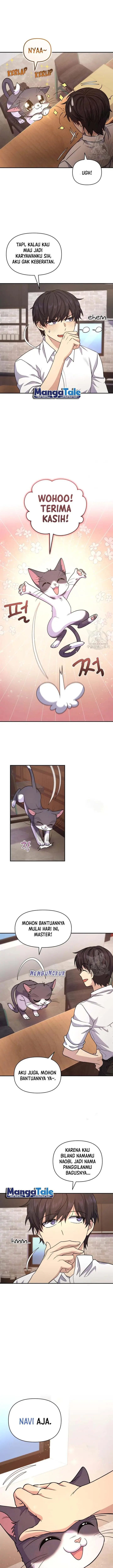 image-komik-bizzare-restaurant-chapter-7-14/20