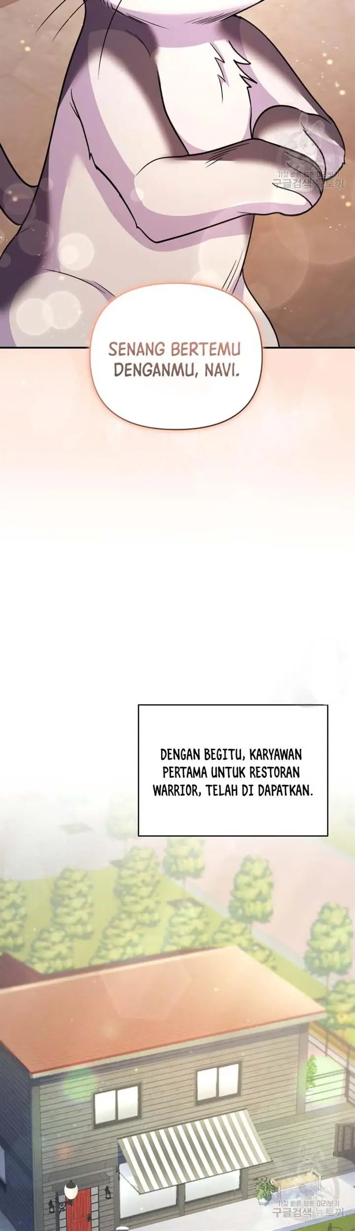 image-komik-bizzare-restaurant-chapter-7-15/20