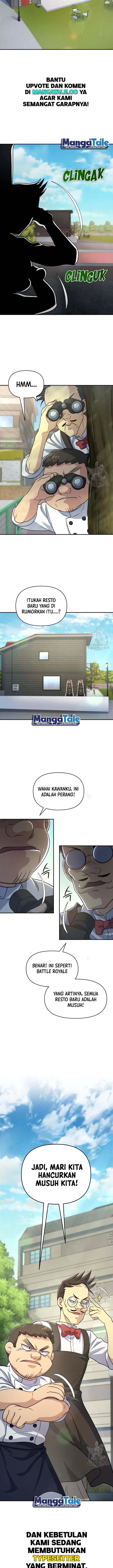 image-komik-bizzare-restaurant-chapter-7-16/20