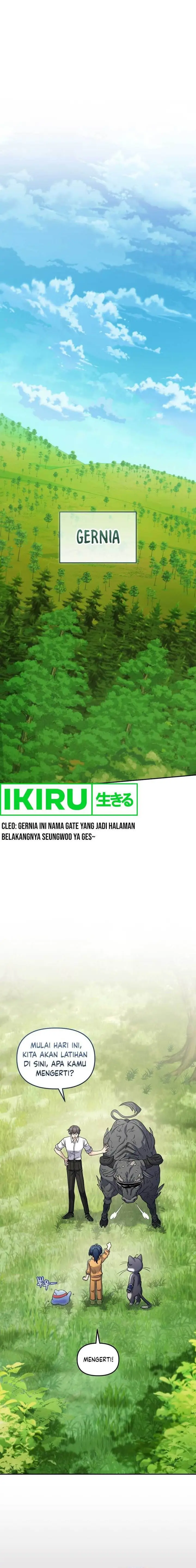 image-komik-bizzare-restaurant-chapter-70-0/25