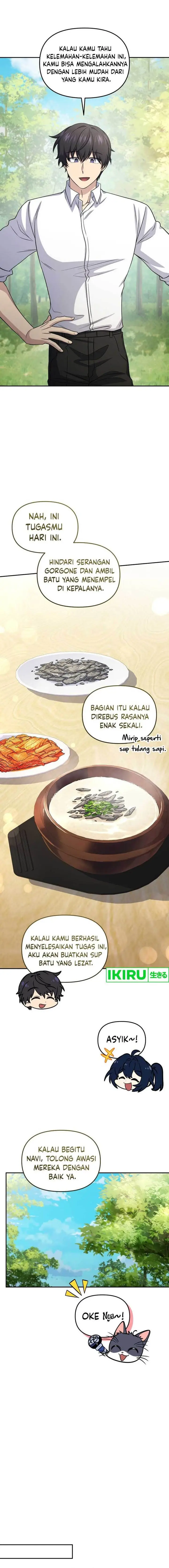 image-komik-bizzare-restaurant-chapter-70-2/25