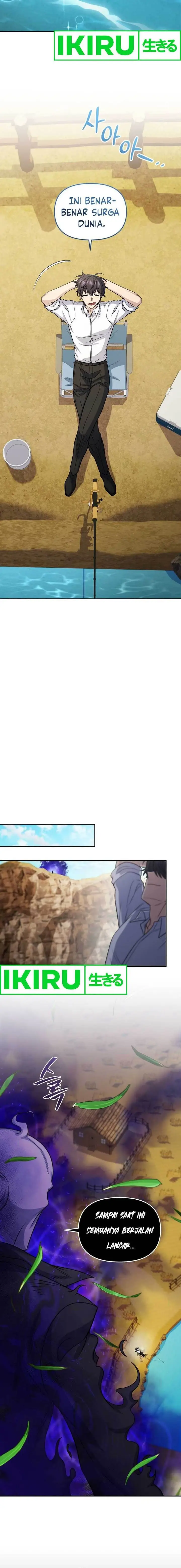 image-komik-bizzare-restaurant-chapter-70-5/25